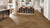 Adura®Flex - Calico By Mannington