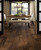 Adura®Flex - Dockside By Mannington