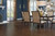 Adura®Flex - Sundance By Mannington