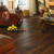Adura®Max - Acacia By Mannington