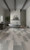 Adura®Max - Arctic By Mannington