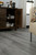 Adura®Max - Aspen By Mannington