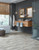 Adura®Max - Cape May By Mannington