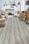 Adura®Max - Cascade By Mannington