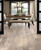 Adura®Max - Dockside By Mannington