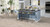 Adura®Max - Dune By Mannington