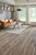 Luxury Vinyl Adura®Max - Kona By Mannington