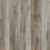 Luxury Vinyl Adura®Max - Margate Oak By Mannington