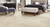 Adura®Max - Meridian By Mannington