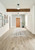 Adura®Max - Regency Oak By Mannington
