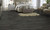 Adura®Max - Sausalito By Mannington
