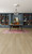 Adura®Max - Sonoma By Mannington