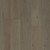 Adura®Max - Sonoma By Mannington