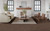Adura®Max - Sundance By Mannington
