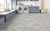 Luxury Vinyl Adura®Max - Vienna By Mannington