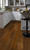 Adura®Rigid - Acacia By Mannington