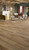 Adura®Rigid - Calico By Mannington