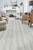 Luxury Vinyl Adura®Rigid - Cascade By Mannington