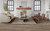 Adura®Rigid - Kona By Mannington