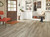 Luxury Vinyl Adura«Rigid - Margate Oak By Mannington