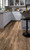Luxury Vinyl Adura®Rigid - Napa By Mannington