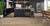Adura®Rigid - Regency Oak By Mannington