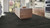 Adura®Rigid - Sausalito By Mannington