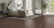 Adura®Rigid - Sundance By Mannington