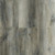All Star By Happy Feet International