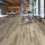 Luxury Vinyl Coastal Resort 439 By Next Floor