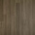 Luxury Vinyl Covington Falls By Solidtech Select