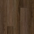 Luxury Vinyl Discovery Ridge By Solidtech Essentials