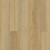 Luxury Vinyl Discovery Ridge By Solidtech Essentials