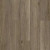 Luxury Vinyl Discovery Ridge By Solidtech Essentials