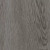 Luxury Vinyl Discovery Ridge By Solidtech Essentials