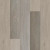 Luxury Vinyl Explorers Cove By Solidtech Select