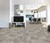Luxury Vinyl Sheet Vinyl Hampton Heights By Mohawk