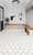 Hexx By Mannington