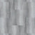 Luxury Vinyl Patina 419 By Next Floor