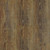 Luxury Vinyl Stonecast - Expanse Plank 527 By Next Floor