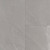 Luxury Vinyl Stonecast - Expanse Tile 536 By Next Floor