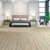 Stonecast - Mayfair 568 By Next Floor