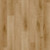 Luxury Vinyl Triumph - Cascade Plus By Engineered Floors
