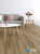 Luxury Vinyl Flooring Triumph -  Engineered Floors