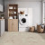 Vinyl Luxury Tiles Pergo Extreme Preferred