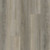 Luxury Vinyl Resilient Vinyl Flooring  Wood Originals By Pergo Extreme