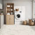 Luxury Vinyl Resilient Vinyl Flooring  Wood Originals By Pergo Extreme