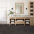 Luxury Vinyl Resilient Vinyl Flooring  Wood Originals By Pergo Extreme