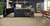 Adura®Flex - Sonoma By Mannington