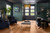 Adura®Flex - Southern Oak By Mannington